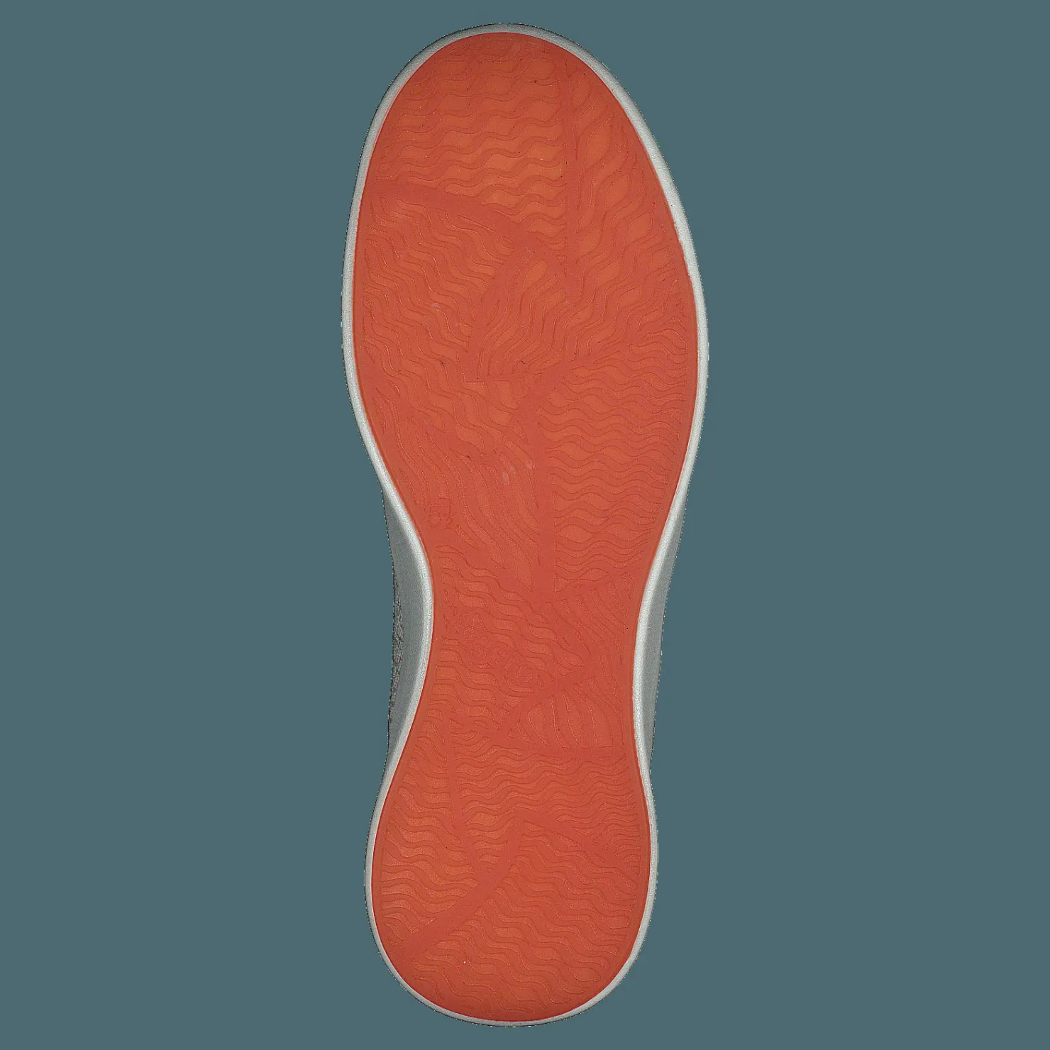 Legero Balloon White Vit New