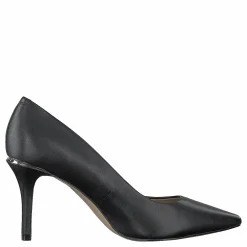 Guess Barett Black Grå Sale