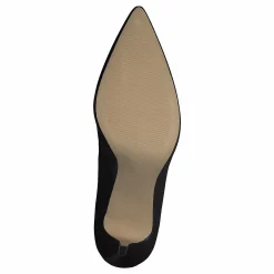 Guess Barett Black Grå Sale