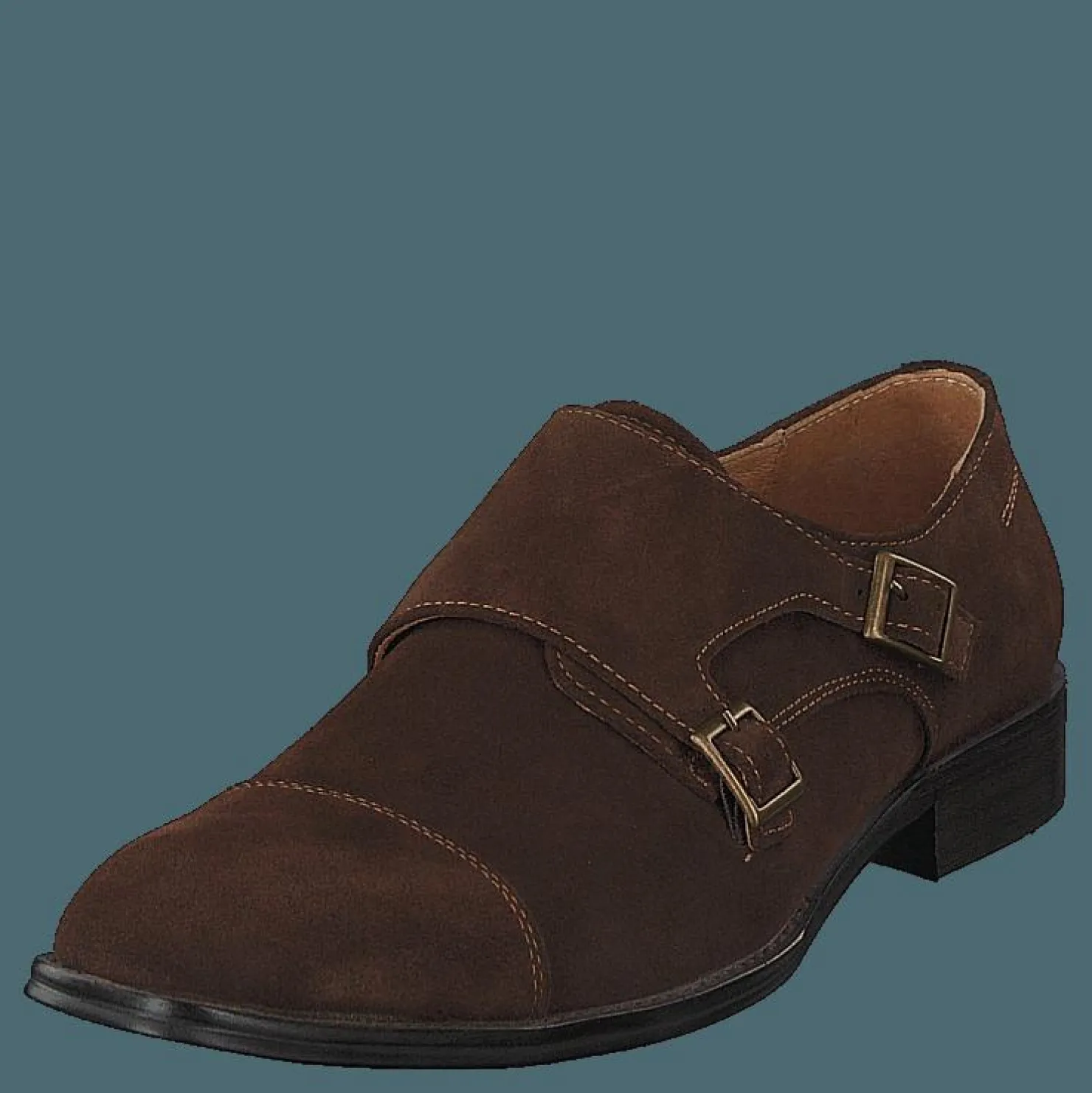 Dahlin Bari Brown Brun Outlet