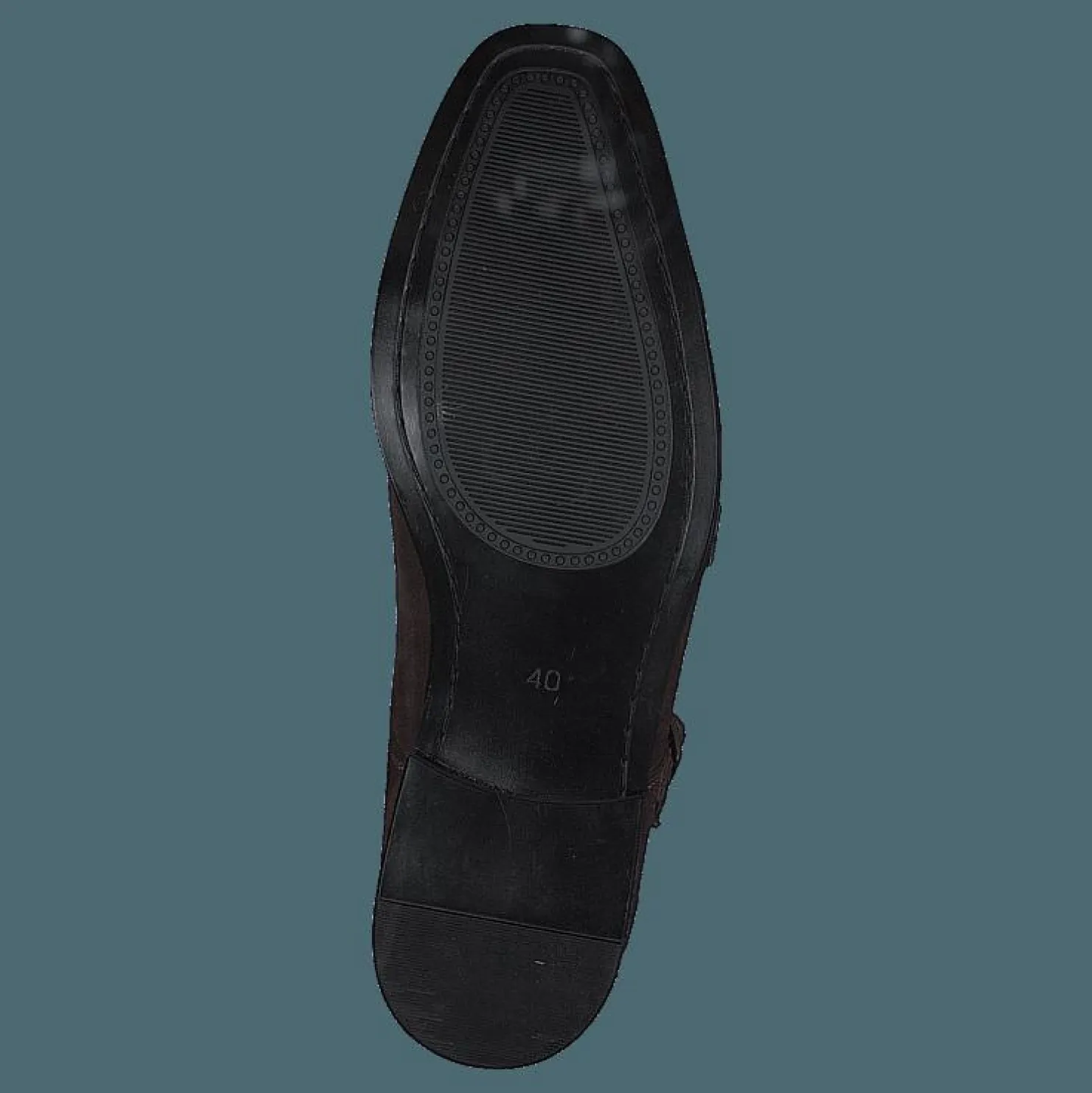Dahlin Bari Brown Brun Outlet