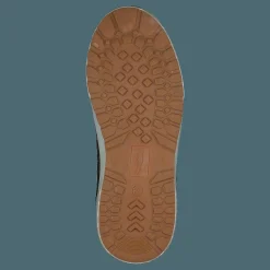 Bagheera Barrow Dark Green/dark Grey Grön Sale