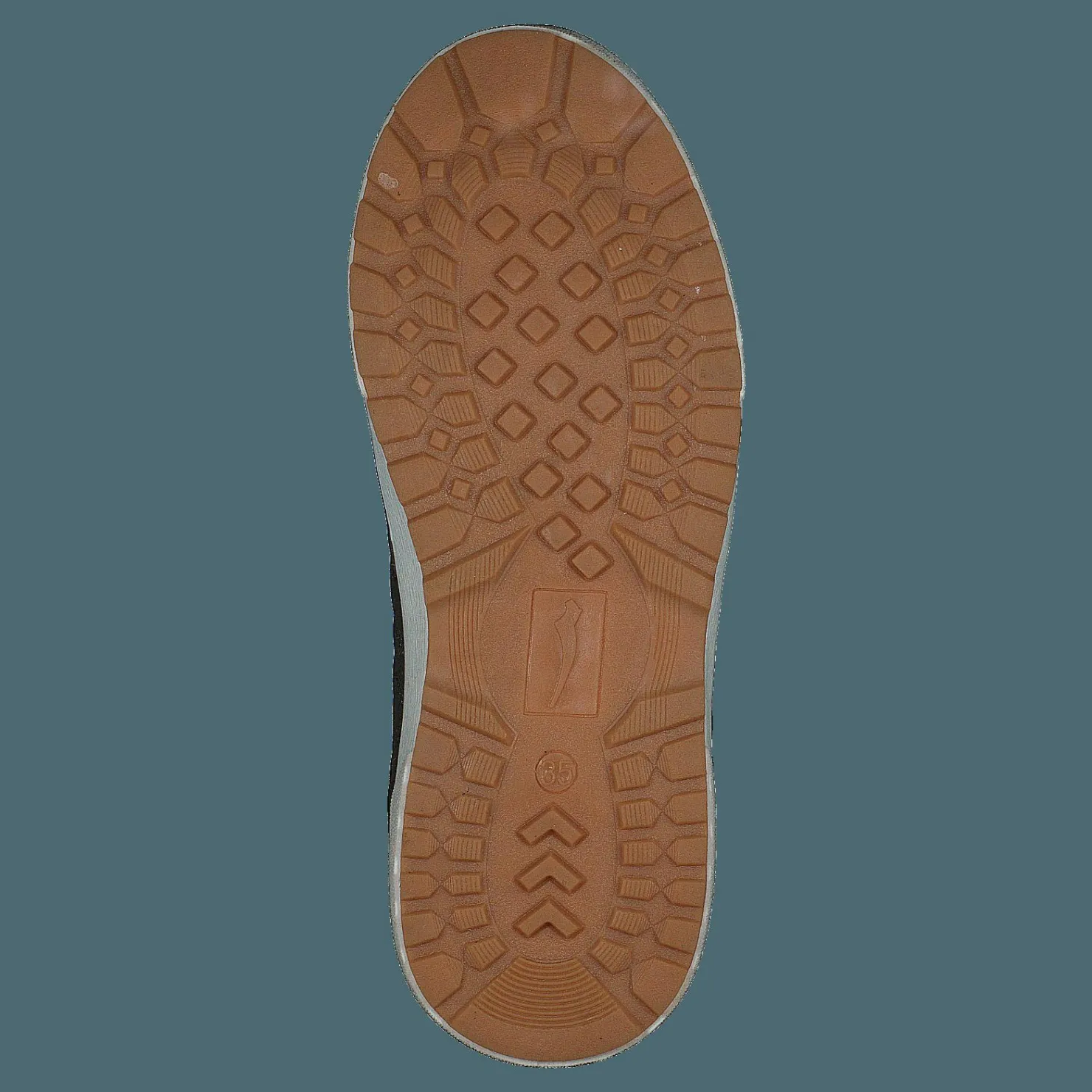 Bagheera Barrow Dark Green/dark Grey Grön Sale