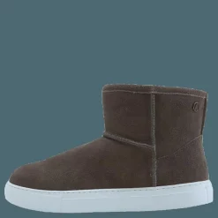 Axelda Basel Grey Grå Discount