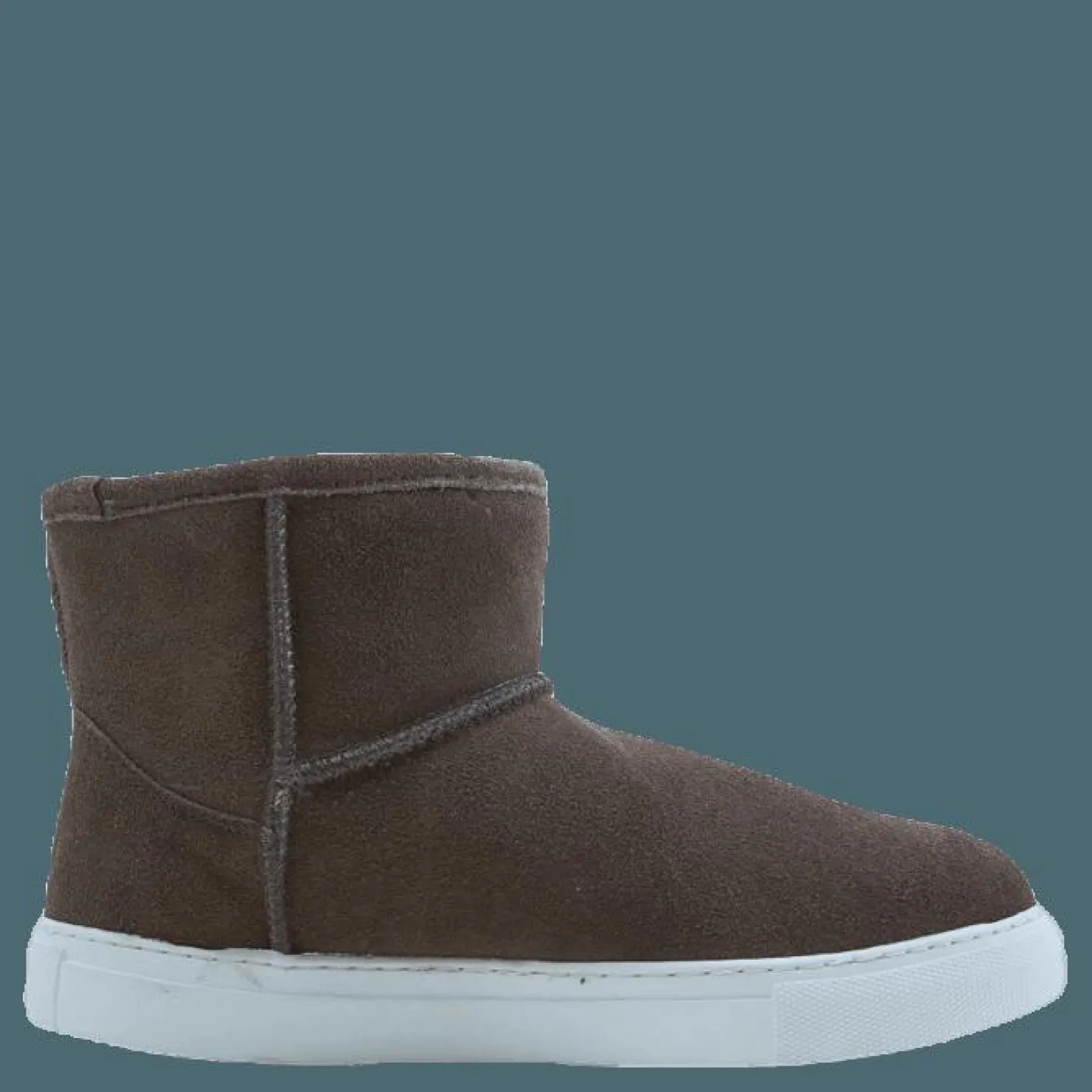 Axelda Basel Grey Grå Discount