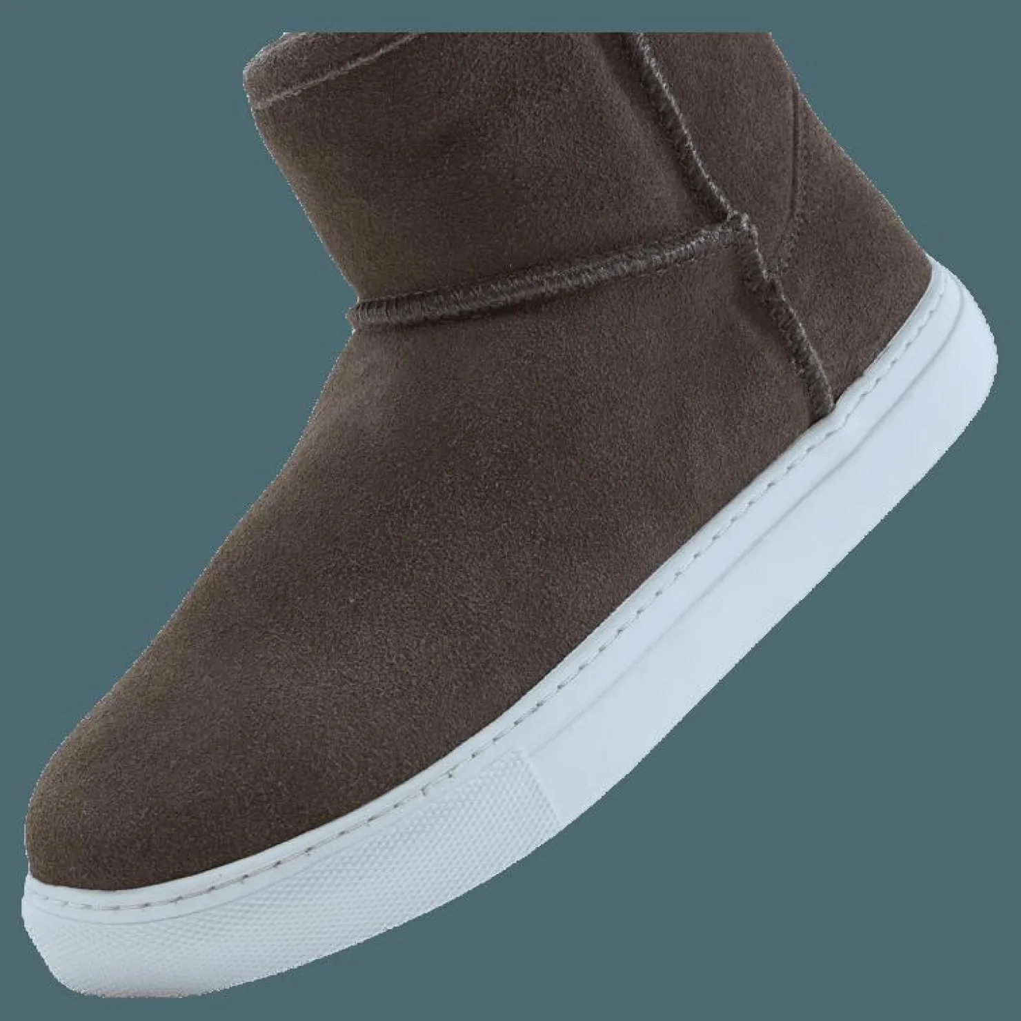 Axelda Basel Grey Grå Discount