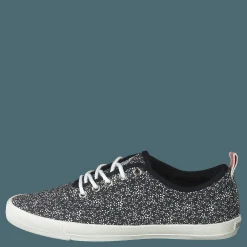 Henri Lloyd Bath Lace Floral Grå New