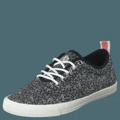 Henri Lloyd Bath Lace Floral Grå New