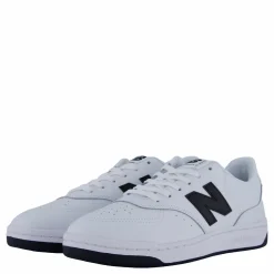 New Balance Bb80 White Vit