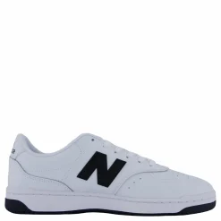 New Balance Bb80 White Vit
