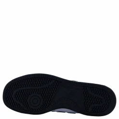 New Balance Bb80 White Vit