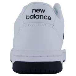 New Balance Bb80 White Vit