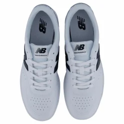 New Balance Bb80 White Vit