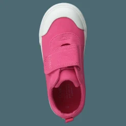 Toms Bblgum Pnk Canvas Tn Dohny Sne Pink Rosa Sale
