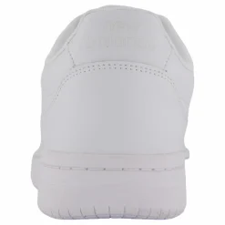 New Balance Bb80ooo White Vit Outlet