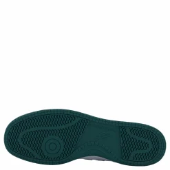 New Balance Bb80ufg Optic White Vit