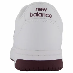 New Balance Bb80ufm Optic White Vit Discount