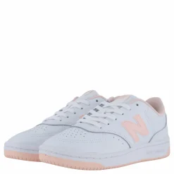 New Balance Bbw80 White Vit Online