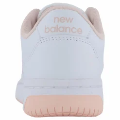 New Balance Bbw80 White Vit Online