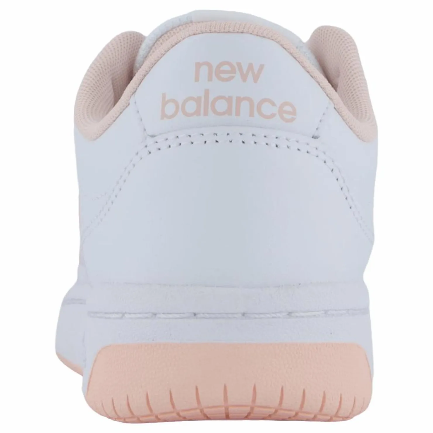 New Balance Bbw80 White Vit Online