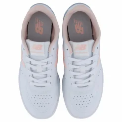 New Balance Bbw80 White Vit Online
