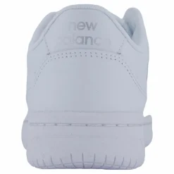 New Balance Bbw80 White Vit Best