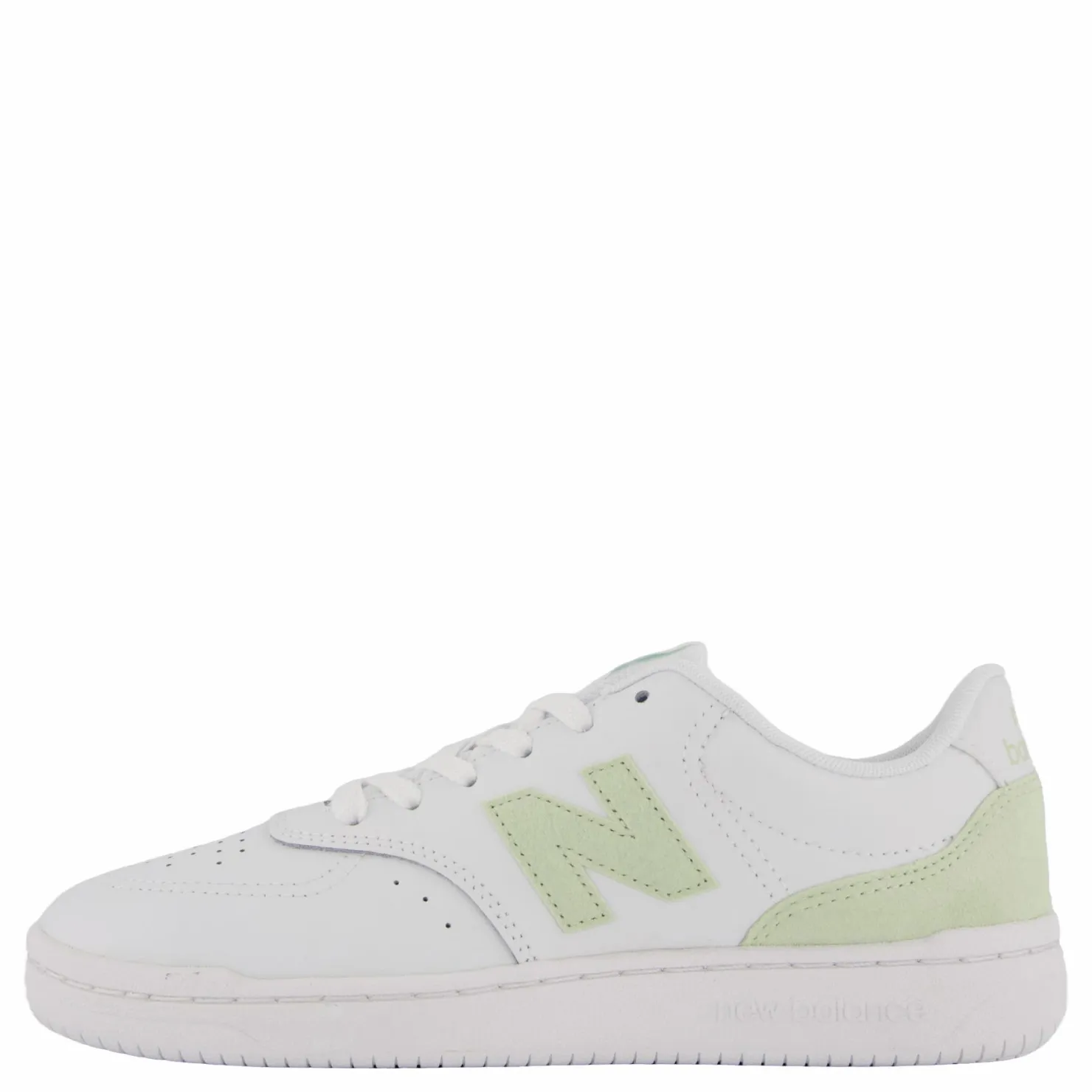 New Balance Bbw80adg Optic White Vit Online