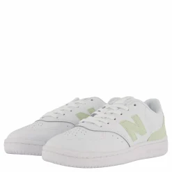New Balance Bbw80adg Optic White Vit Online