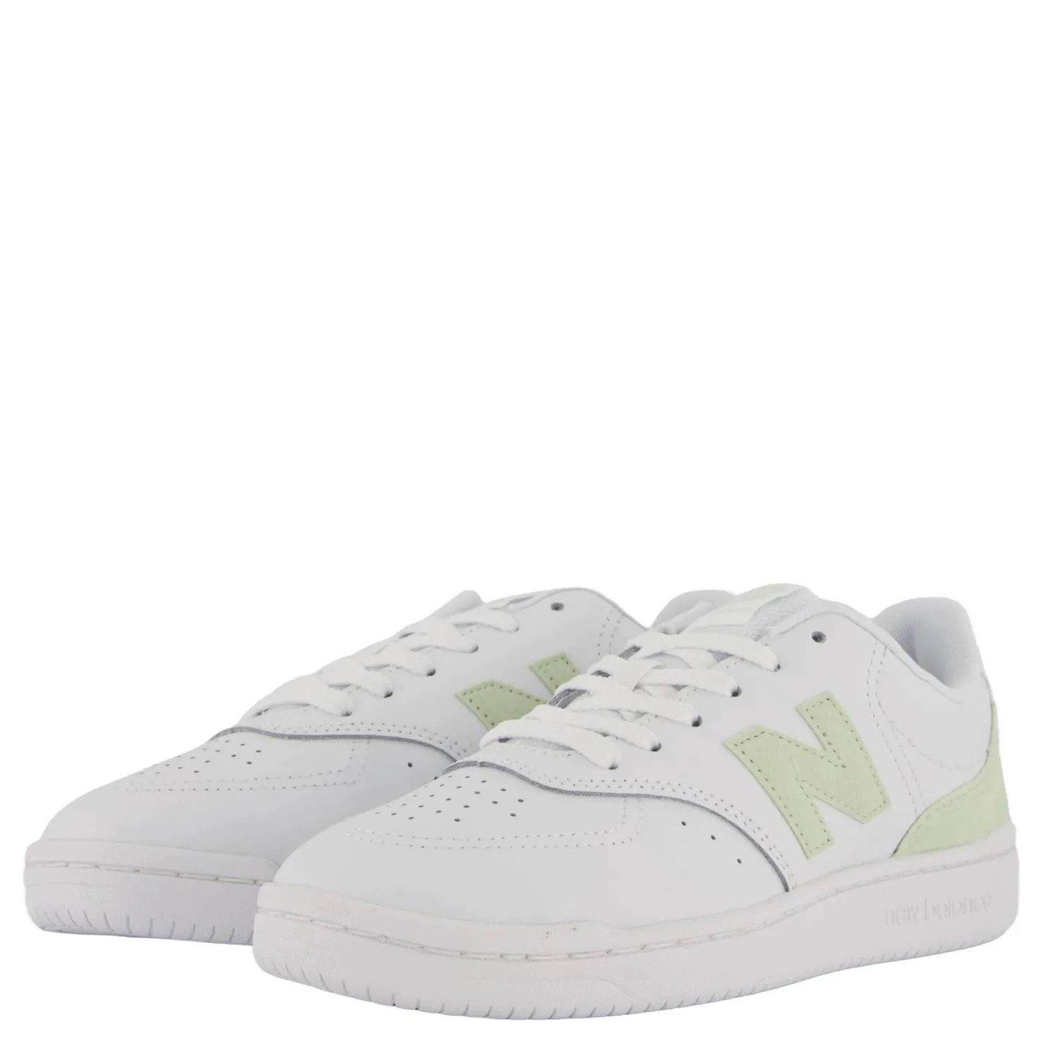 New Balance Bbw80adg Optic White Vit Online