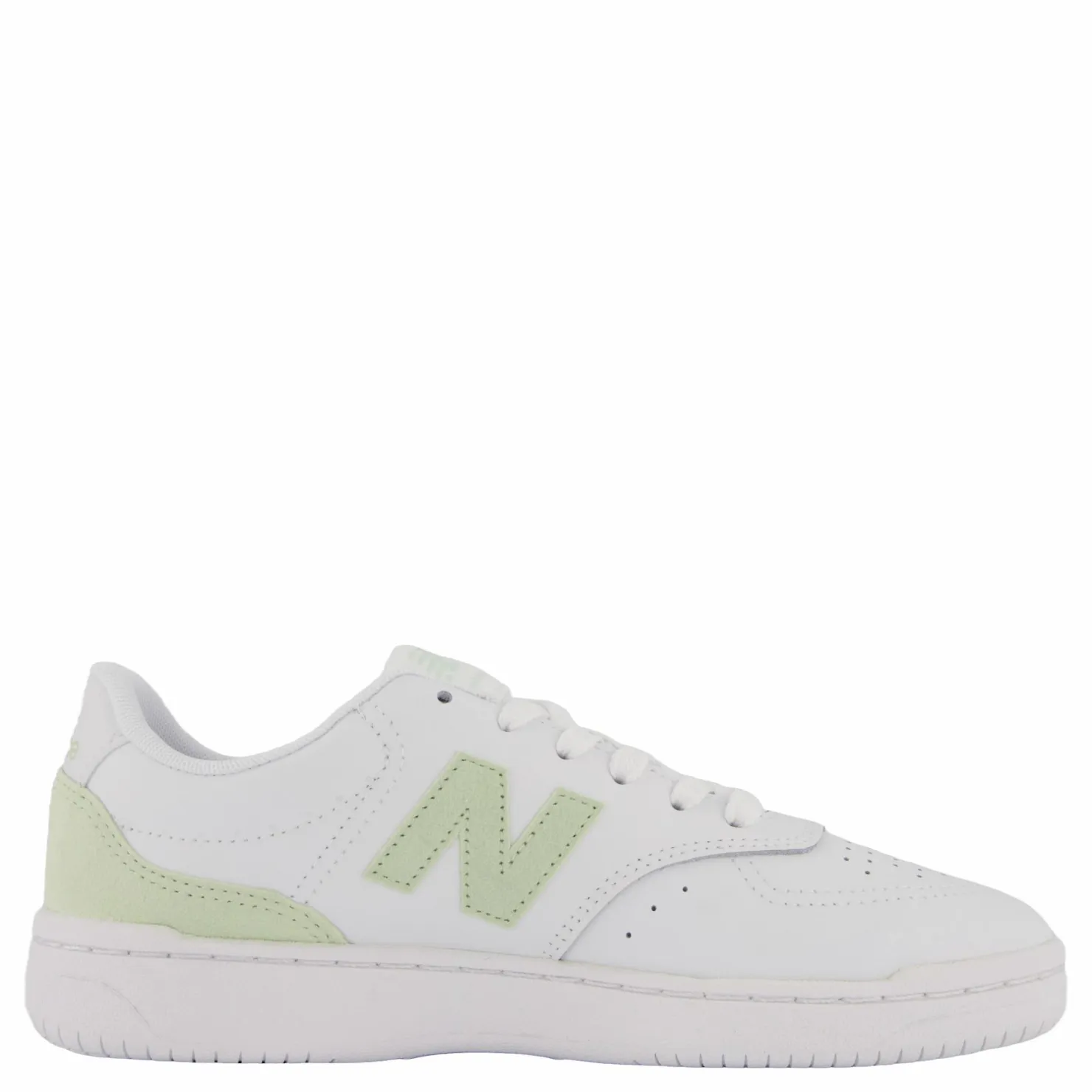 New Balance Bbw80adg Optic White Vit Online