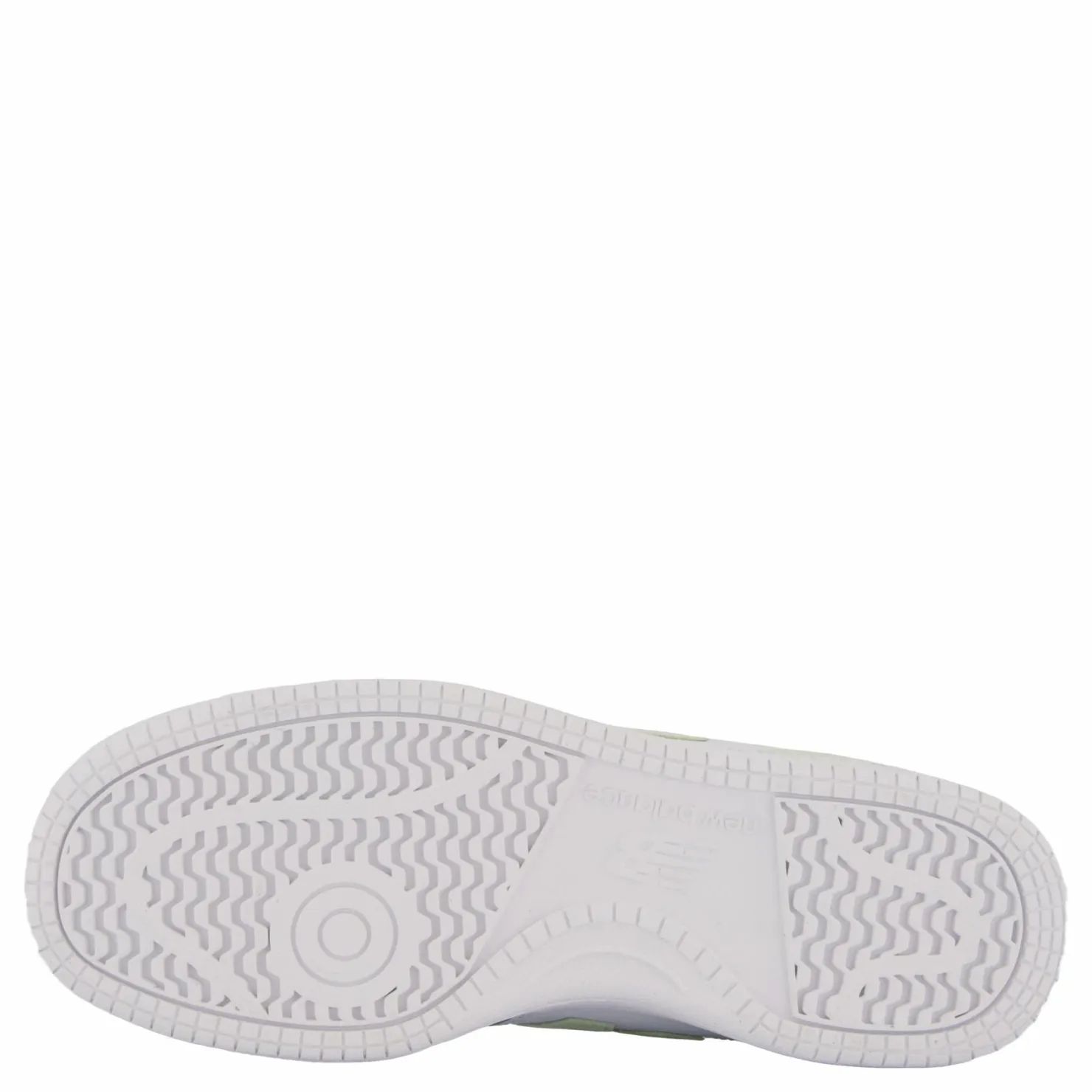 New Balance Bbw80adg Optic White Vit Online