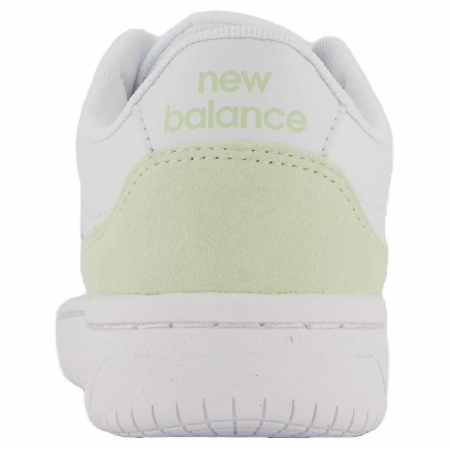 New Balance Bbw80adg Optic White Vit Online