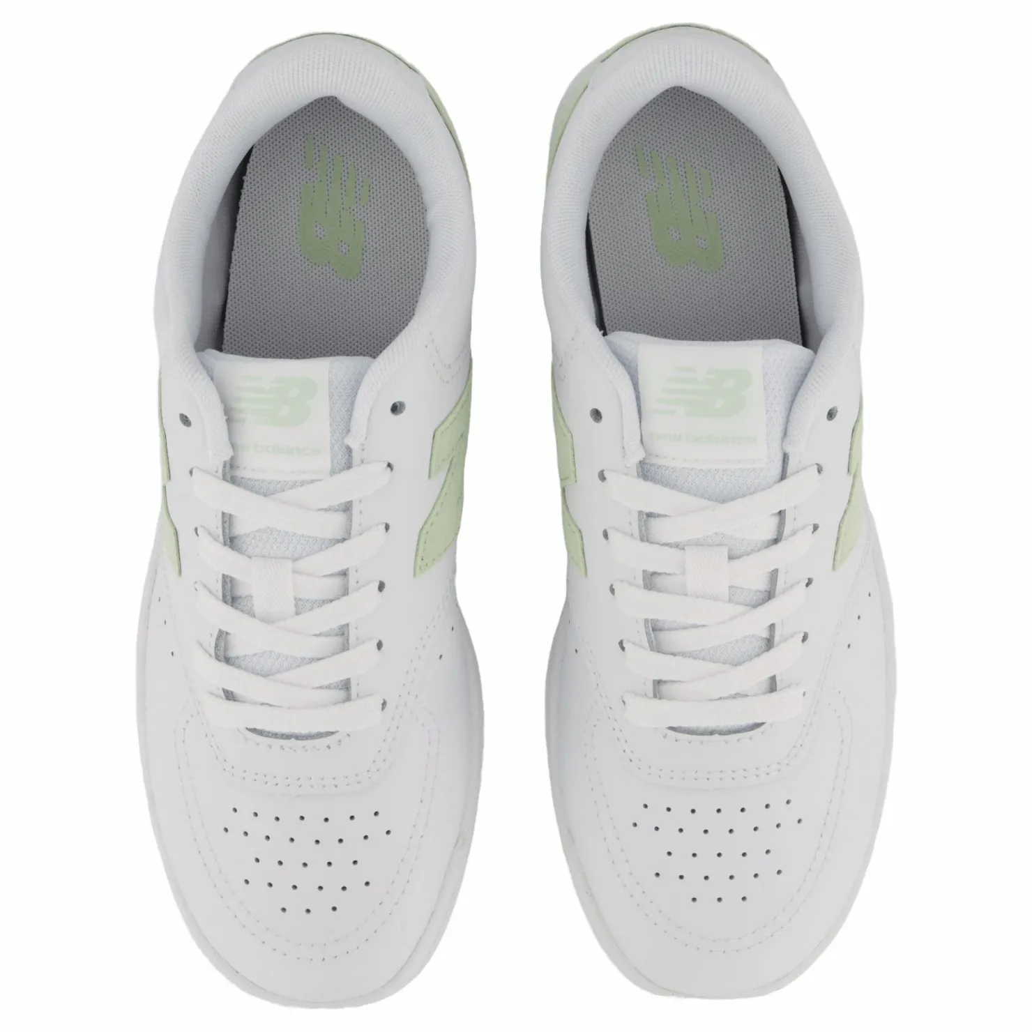 New Balance Bbw80adg Optic White Vit Online