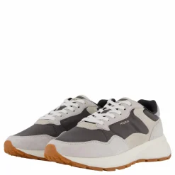 HOFF Beijing Ii Woman Grey Flerfärgad Clearance