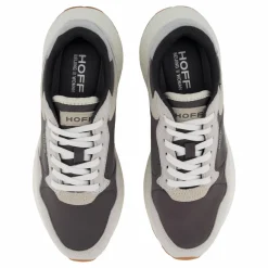 HOFF Beijing Ii Woman Grey Flerfärgad Clearance