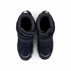 Viking Beito Warm GTX Navy/Grey Blå