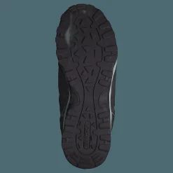 Viking Beito Warm GTX Plum/Dusty Pink Svart Discount