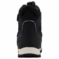 Viking Beito Warm Gtx 2v Black Svart