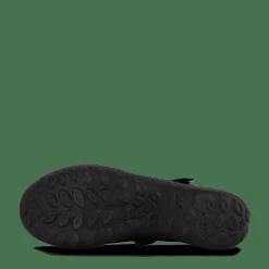 Skechers Be-light Blk Svart