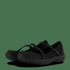 Skechers Be-light Blk Svart