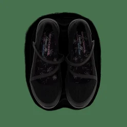 Skechers Be-light Blk Svart