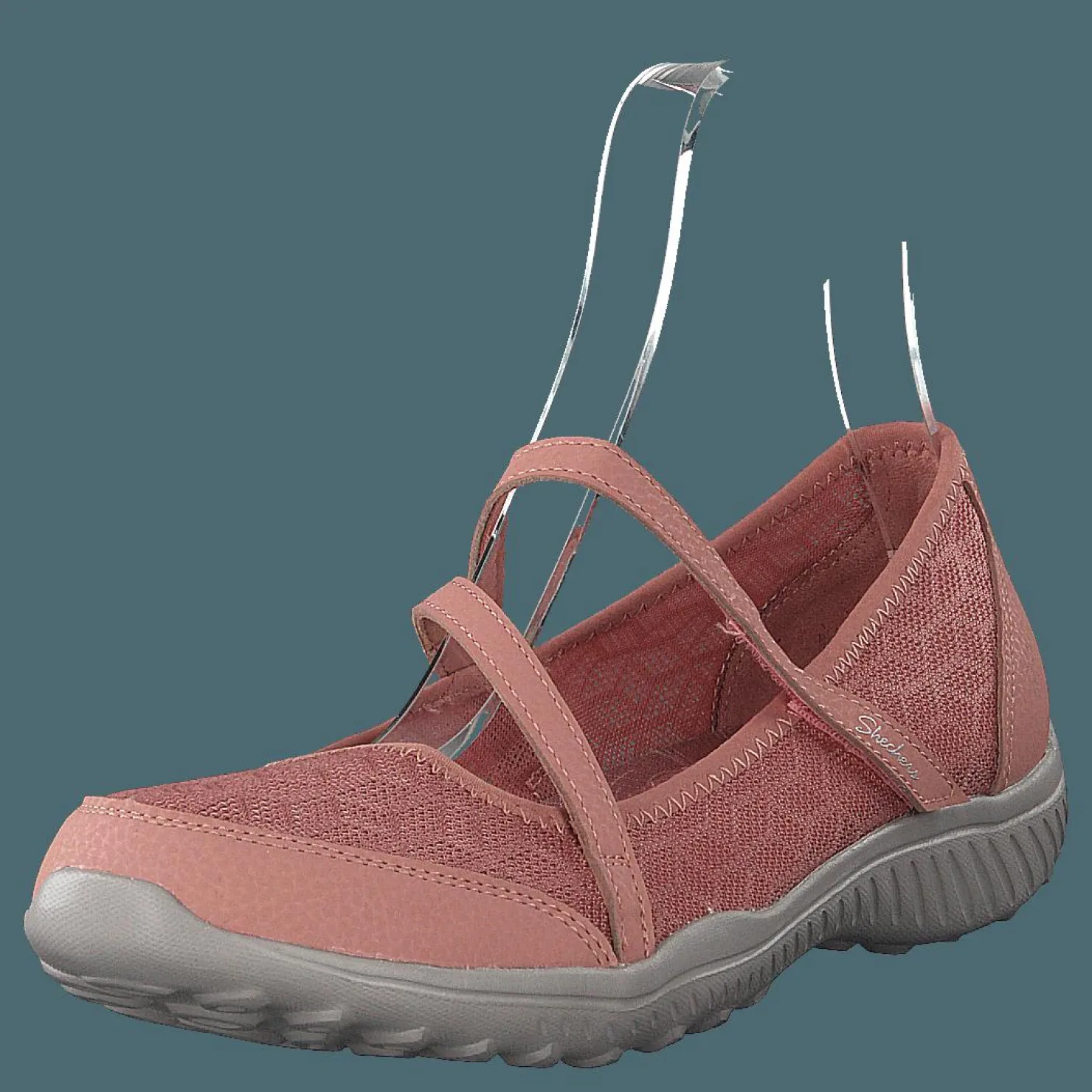 Skechers Be-light Ros Rosa