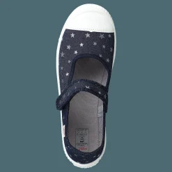 Superfit Bella Blue Blå Outlet