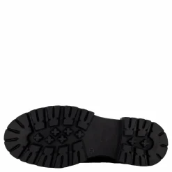 Shoe Biz Benedikte Black Svart Clearance