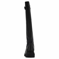 Shoe Biz Benedikte Black Svart Clearance