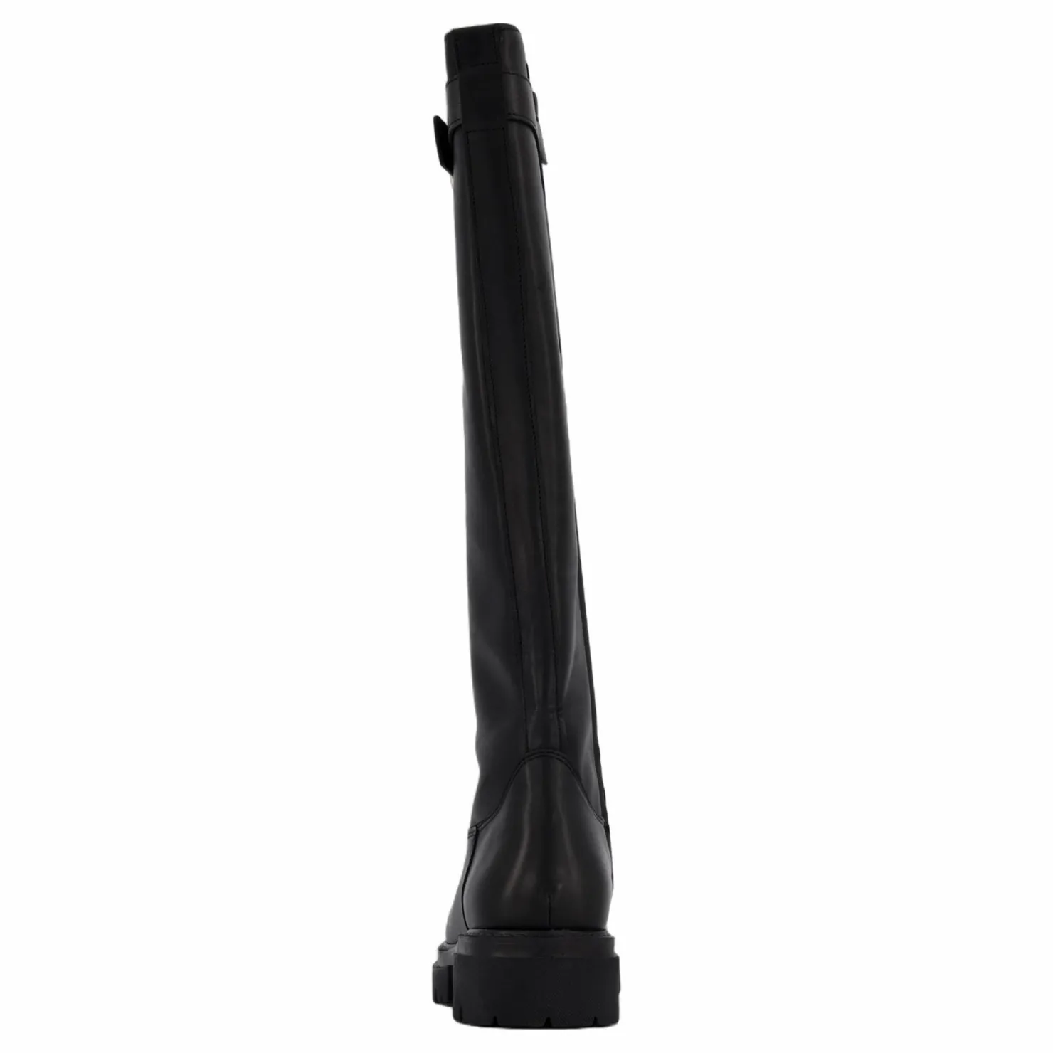 Shoe Biz Benedikte Black Svart Clearance