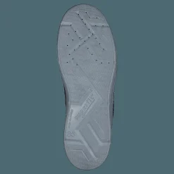 Superfit Benny Grey Multi Blå Clearance