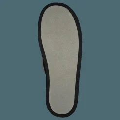 Mohedatoffeln Bertil Brown Grå och Beige Clearance