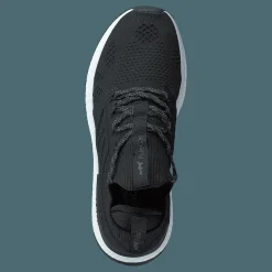 Polecat Beta Florida Black Svart Clearance