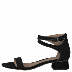 Lauren Ralph Lauren Betha Black Svart Clearance